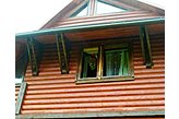 Частен дом Волосянка / Volosjanka Украйна
